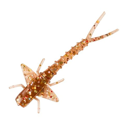 Bobby Garland Itty Bit - color: Sandfly