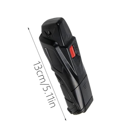 Electric Fishing Line Strippers Portable Fishing Reel Line Fishing Line Remover 3.5M/S Wire Stripping Tool