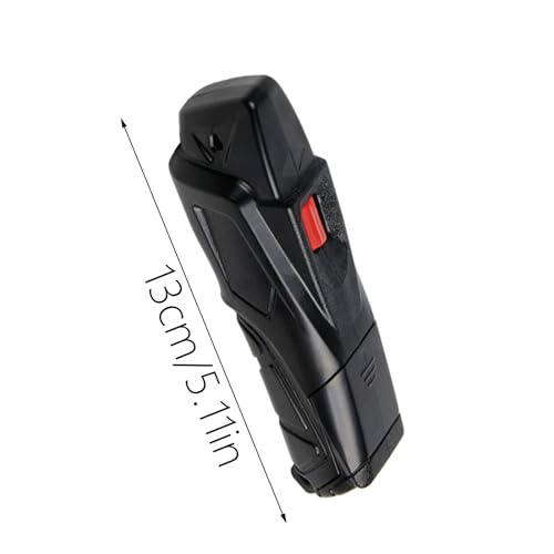 Electric Fishing Line Strippers Portable Fishing Reel Line Spooler Fishing Line Remover 3.5M/S Wire Stripping Tool