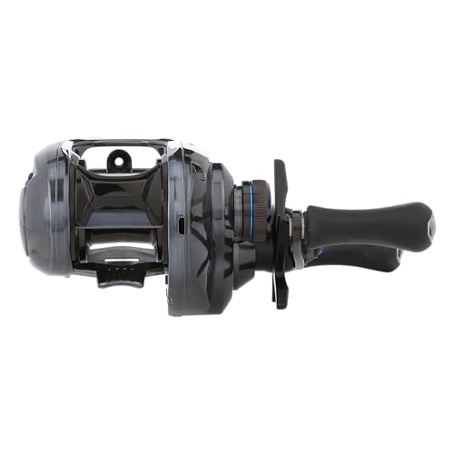 Shimano SLX 70 A Low Profile Reels (SLX71HGA) Fishing - size: Gear Ratio: 8.2 | Size: 70 Right