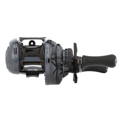 Shimano SLX 70 A Low Profile Reels (SLX71HGA) Fishing - size: Gear Ratio: 8.2 | Size: 70 Right