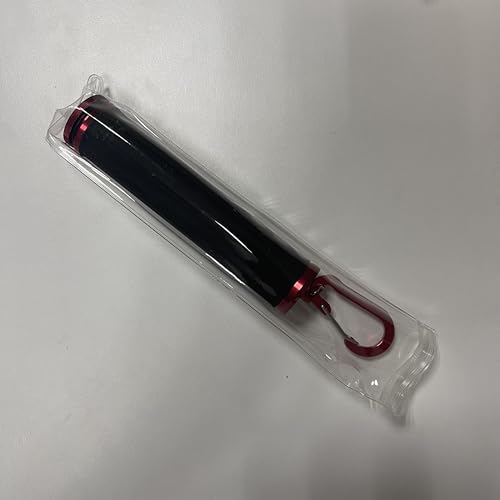 Fishing Knot Puller Tool, FG GT Knot Tying Tool, PE Fishing Line Knot Grippers Line Dragger Tightener - color: Red