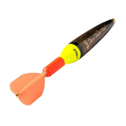Thill Sharpshooter Float - size: Small (1/8 oz.)