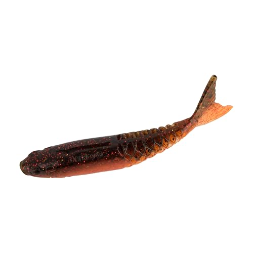Berkley Slobberknocker and Power Stinger Kit, White, 1/2 oz., Innovative Design Drives Consistent Vibration Through Entire Trailer, Jig and Swimbait for Bass Fishing, Equipped with Fusion19 Hook - color: White PowerStinger Kit, size: 1/2 oz - 4/0 Hook Siz