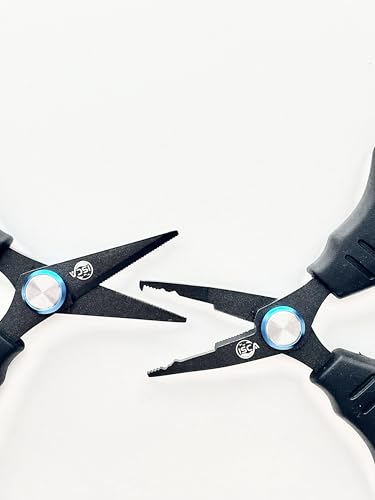 Scissor Combo