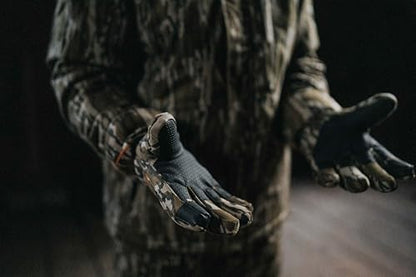 Muddy TRX Waterproof Insulated Glove - size: Medium