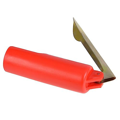 Rod Holders for Fishing Fish Rod Folding Holder Ground Banks Fishing Rod Rack Holder Insert Ground Rod Stand Adjustable