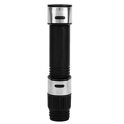 plplaaoo 3pcs Reel Seat, Fishing Reel Seat,Spinning Fishing Rod Reel Seat,Black ACS Corrosion Resistant Fishing Rod Reel Seat for Seawater and Freshwater,Fishing Tackle Accessory, Fishing Rod Reel - size: 20#