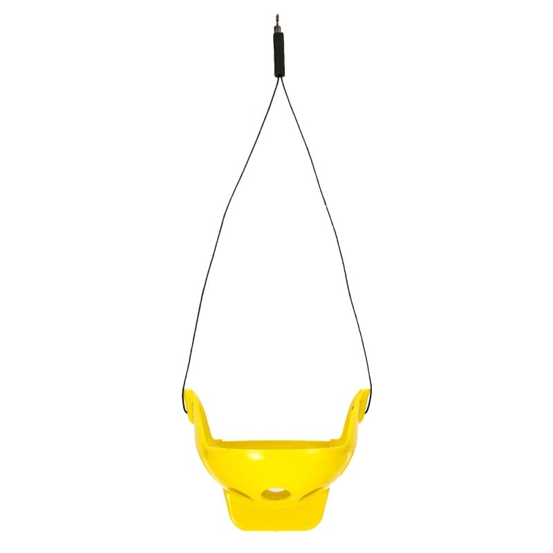 5pcs Small Bait Cage ABS Carp Fishing Large Pellet Feeder Float Throwing Holder Tackle Tool Bait Food Feeder Dry Spinach Feeding Cage