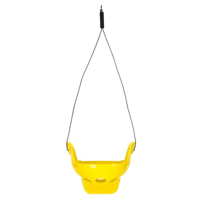 5pcs Small Bait Cage ABS Carp Fishing Large Pellet Feeder Float Throwing Holder Tackle Tool Bait Food Feeder Dry Spinach Feeding Cage