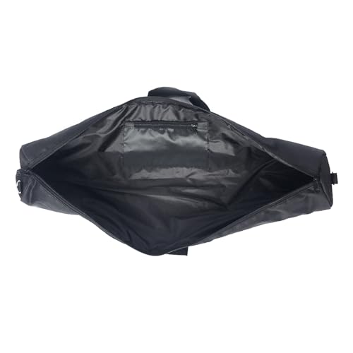 Fishing Rod Carrying Handbag, Large Capacity Bag Fishing Umbrellas Bag Thickening Rod Tackle Pouches - color: 100CM