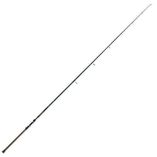 St. Croix Rods Triumph Surf Spinning Rod, TSF, Expertly Crafted, Premium Quality Spinning Rod - style: 10'0" Moderate-fast 4 Pc.