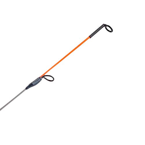 Pflueger Trion Inline Reel and Fishing Rod Combo
