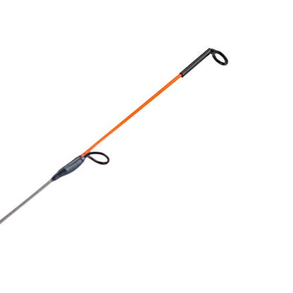Pflueger Trion Inline Reel and Fishing Rod Combo