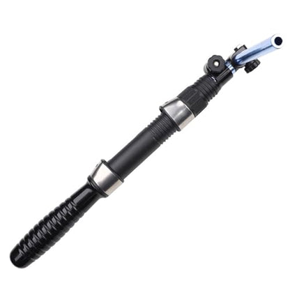 Line Winders Bidirectioanl Winding Spooler Adjustable Stable Spoolers Machine for Rotating Fishing Reel Universals Fishing Line Winders