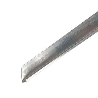 Sea StrikerSand Spike