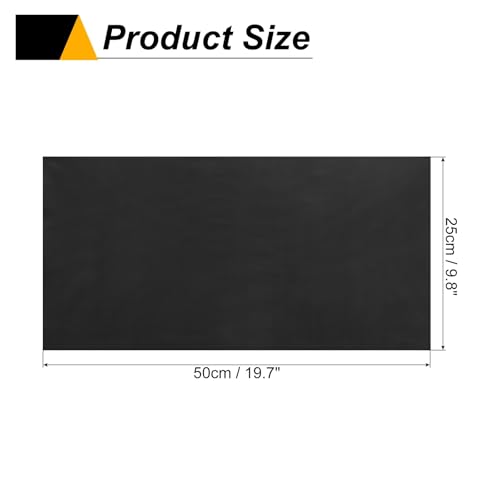 HARFINGTON Summer Cooling Neck Gaiter Sun Protection Face Mask Fishing Necks Gaiter Unisex for Cycling Outdoor Sports - color: Black