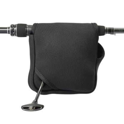 Shimano Spinning Reel Cover CoversFishing - size: Large