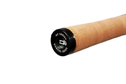 Dobyns Rods Champion Extreme HP Series - style: Dx741sf