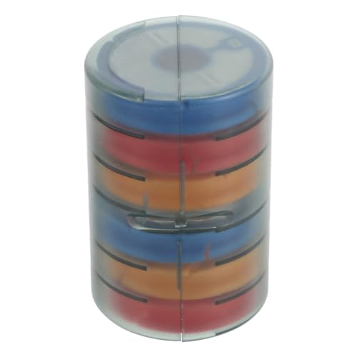 Fishing Line Spooler Silicone Main Line Design Compact Coil Winding Machine for Fishing Reels Spooling Station Tool Accessory