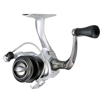 Pflueger Trion Spinning Reel - size: 20 - Box, style: New Model