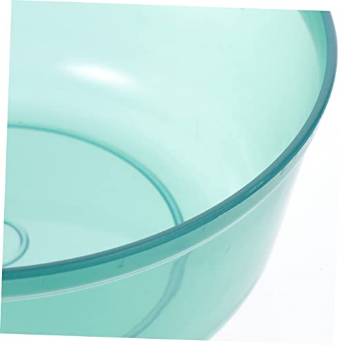 Fish Food Bait Basin Mixing Boilie Crusher Sink Storage Containers Decor Containers Kaboodle Convenient