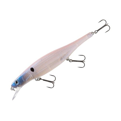 Booyah Flash Point Jerkbait Jr - color: Pro Pink