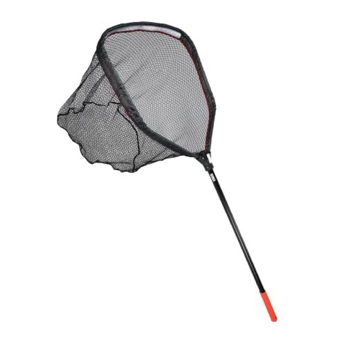 BUBBAFishing Net - size: Large