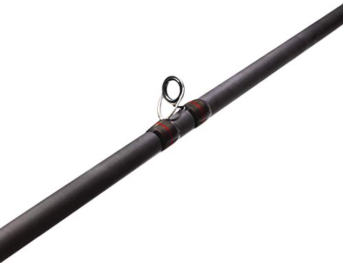 St. Croix Rods Avid Series Surf Casting Rod, VSC, Premium Quality, Durably Sensitive, High Performing Casting Rod - style: Hmf2