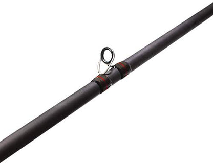 St. Croix Rods Avid Series Surf Casting Rod, VSC, Premium Quality, Durably Sensitive, High Performing Casting Rod - style: Hmf2
