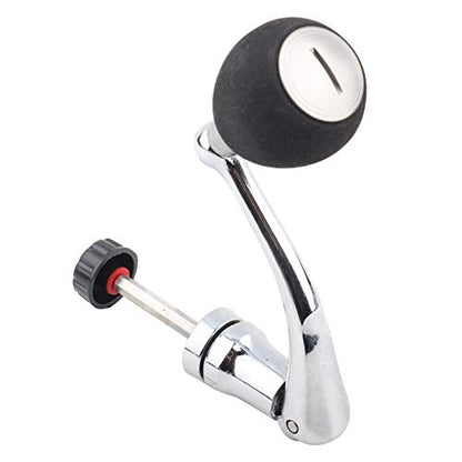 Fishing Spining Reel Handle, Fishing Reel Replacement Parts,spining Reel Repair Kit for Fishing Reel