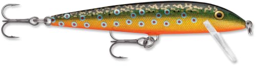 Rapala Rapala Countdown Lure 11 - color: Brook Trout