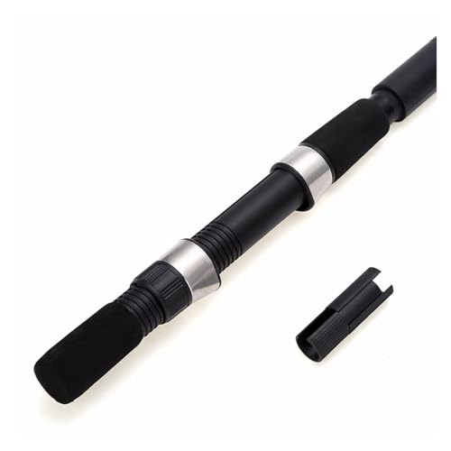 Fishing Line Winder Spooler Adjustable Portable Table Clamp Reel Machine Wire Winding