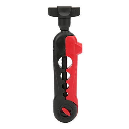 Dioche Fishing Reel Spooler, Fishing Spooler Machine Portable Mini Universal Fishing Line Spooler Reel Winder Fishing Line Spooler Fish Tool Wrapper Accessory