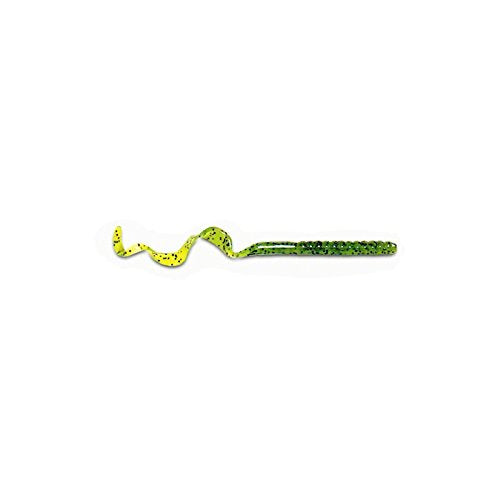 Culprit Surf Culprit C 720 5 in Worm 18 Ct Bag 1 - color: Watermelon Pepper