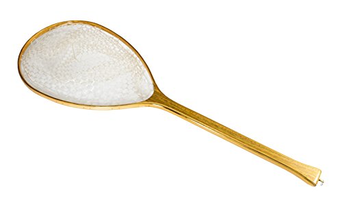 Premium Long Handle Hardwood Fishing Landing Net for Boats, Canoes, Rafts, 40" Overall