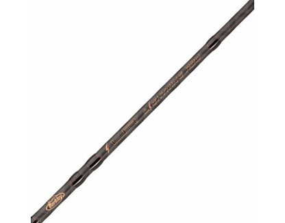Berkley Lightning Rod Spinning Fishing Rod - size: 6' - Medium Light - 1pc