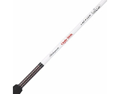 Ugly Stik® Spinning Combo - style: Catfish Spincast - 7' - Mh - 2pc