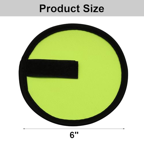 Fishing Lure Covers - color: 4pcs-green
