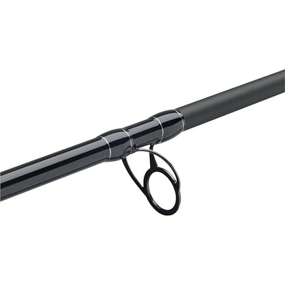 Penn Squadron IV Surf Spinning Rod - size: 12' - Heavy - 20-40lb - 2pc, style: Squadron IV