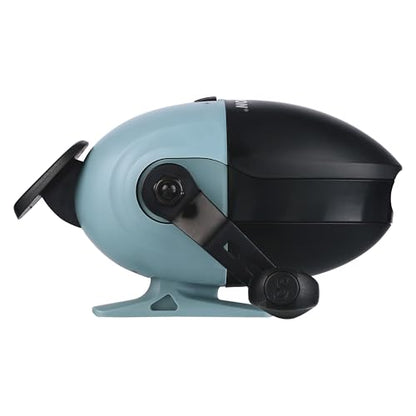 Shakespeare Excursion Spincast Fishing Reel - size: 10
