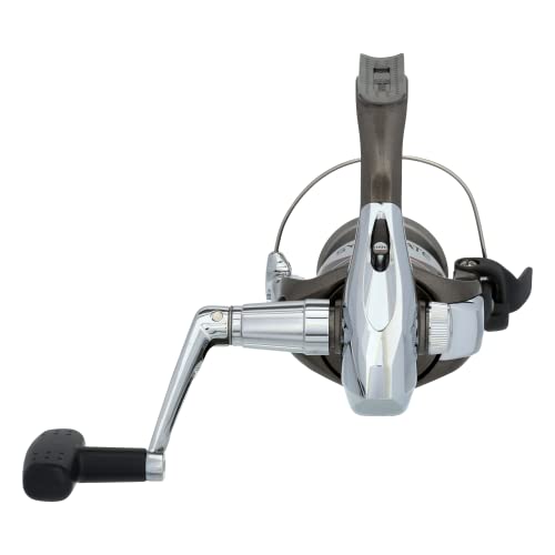 Shimano SYNCOPATE FG Spinning ReelsFishing - size: 2500