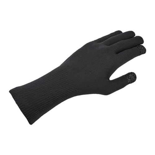 Gill Thermal Waterproof Gloves Ideal for Water sports, Surfing, Paddle Board, Kayaking - size: X-Large