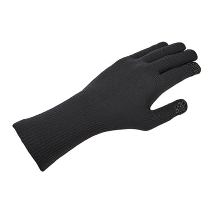 Gill Thermal Waterproof Gloves Ideal for Water sports, Surfing, Paddle Board, Kayaking - size: XX-Large