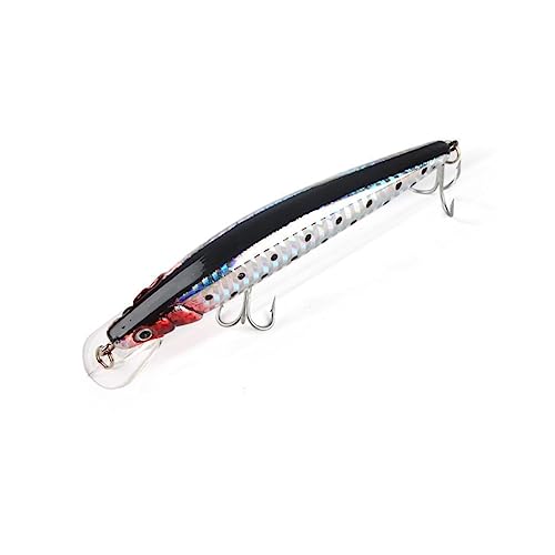 Happyyami Fishing Lures Fishing Accessories Swimbaits Crankbaits Life Freshwater Saltwater Lures Bass Fishing Lure Fishing Tool Fish Lures Fishing Bass Lures Fishing Bait Striped Bass Charge