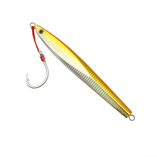 100~310LB For Braided 8 Strands Fishing Assist Line PE Hollow Core Hook Binding Rope for Heavy Duty Fishing - size: 100lb