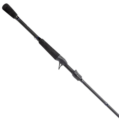 Lew'sLews Fishing, American Hero Speed Stick Rod, Flipping, Heavy, 7'6"