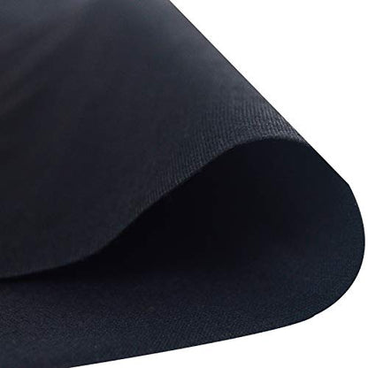 Obacle Bandana Face Mask Neck Gaiter Tube Mask Men Women for Sun Dust Protection - color: Dark Gold Face With Black Holes