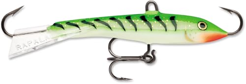 Rapala Rapala Jigging Rap 07 Lure