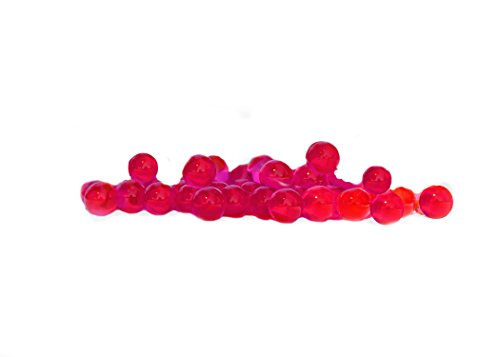 Pautzke Bait Pautzke Fire Balls - color: Coho